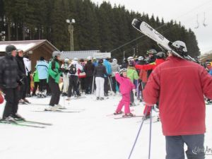 UA140129winterberg26.JPG